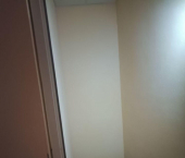 склад 2 кв м улица Ерохина, 27