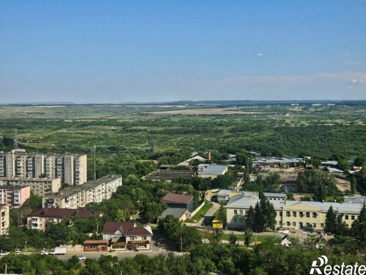 2-комн квартира Биологическая улица, 23а к1,  д. 23а к1