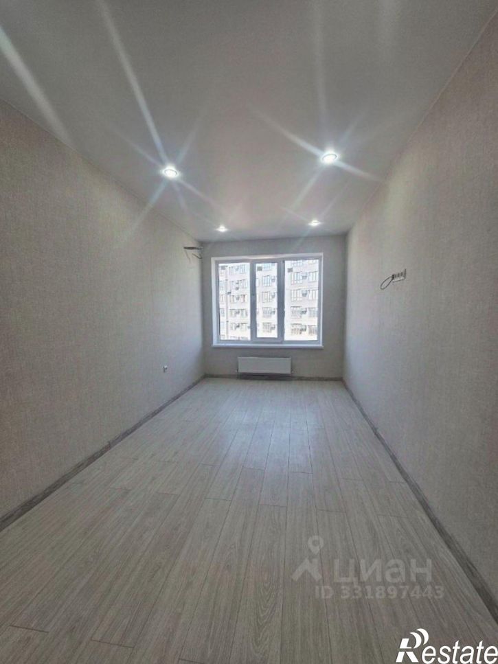 2-комн квартира Биологическая улица, 23а к1,  д. 23а к1