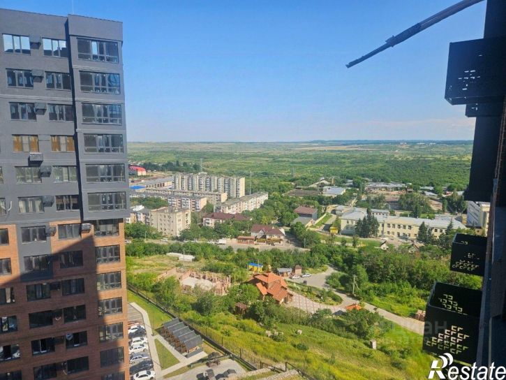 2-комн квартира Биологическая улица, 23а к1,  д. 23а к1