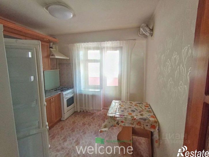 2-комн квартира Гражданская улица, 3,  д. 3