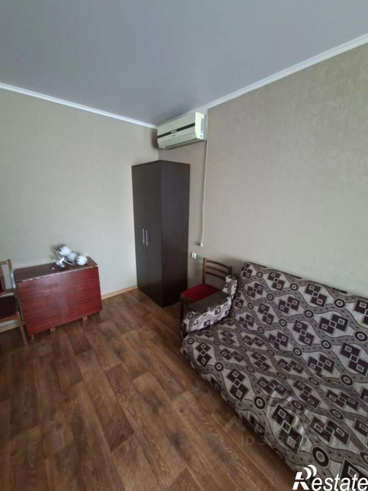1-комн квартира улица Достоевского, 77,  д. 77
