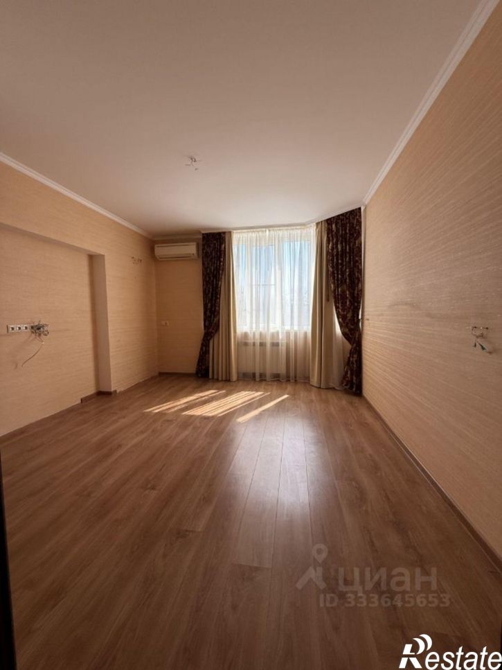2-комн квартира Социалистическая улица, 11,  д. 11