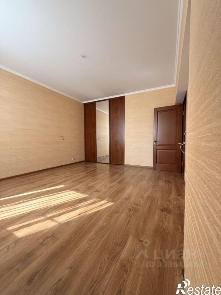 2-комн квартира Социалистическая улица, 11,  д. 11