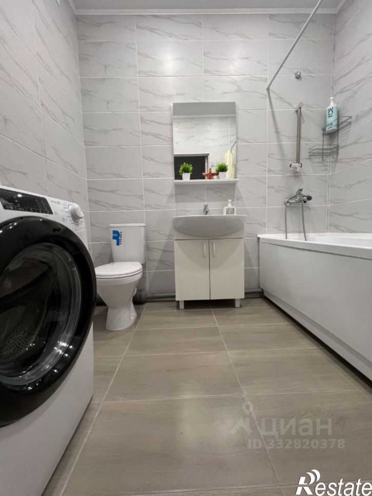 1-комн квартира Российский проспект, 13 к1,  д. 13 к1