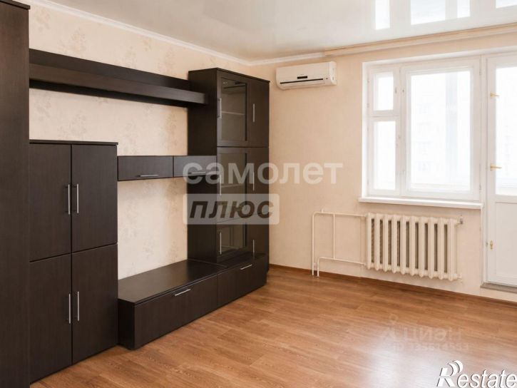 2-комн квартира улица Чехова, 49,  д. 49