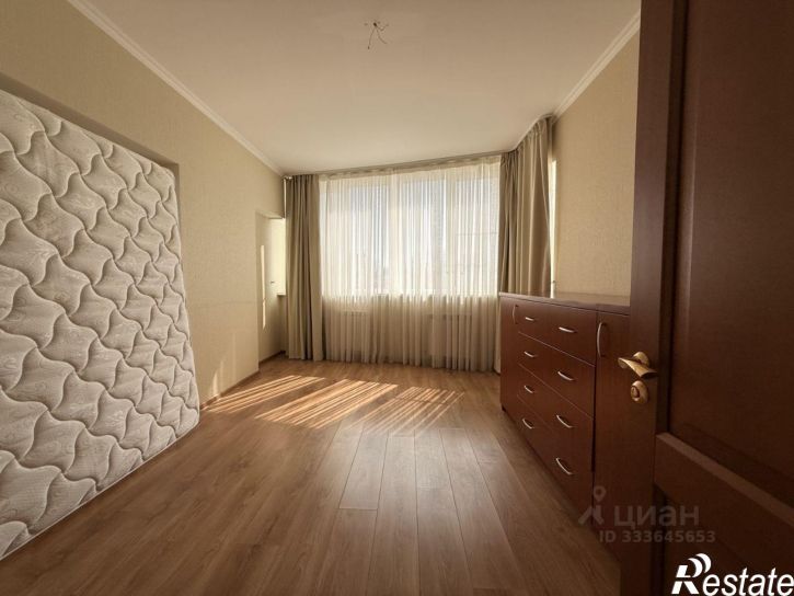 2-комн квартира Социалистическая улица, 11,  д. 11