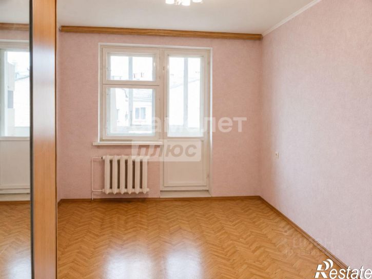 2-комн квартира улица Чехова, 49,  д. 49