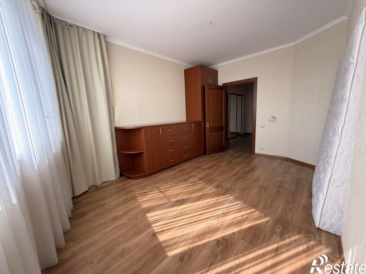 2-комн квартира Социалистическая улица, 11,  д. 11