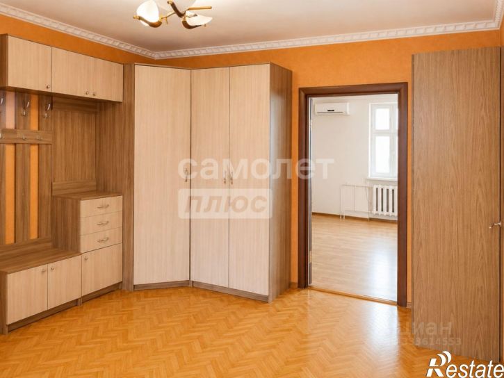 2-комн квартира улица Чехова, 49,  д. 49