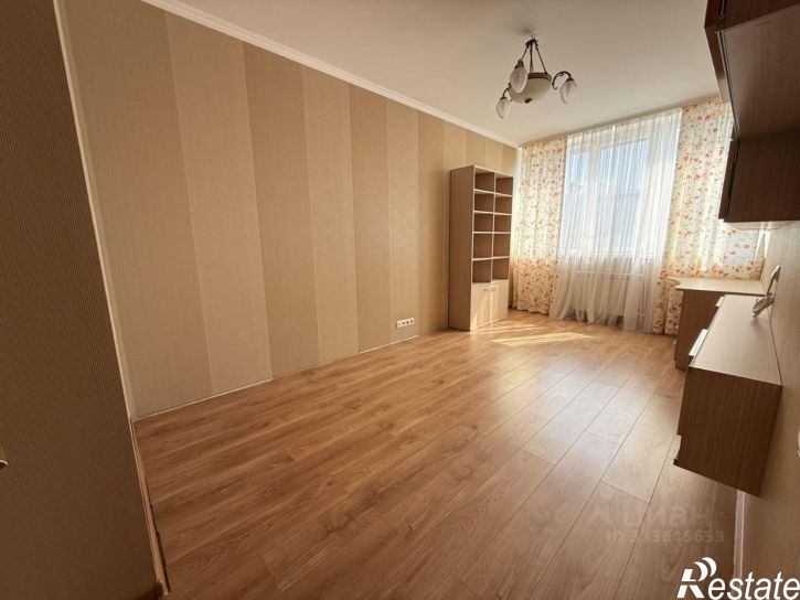 2-комн квартира Социалистическая улица, 11,  д. 11