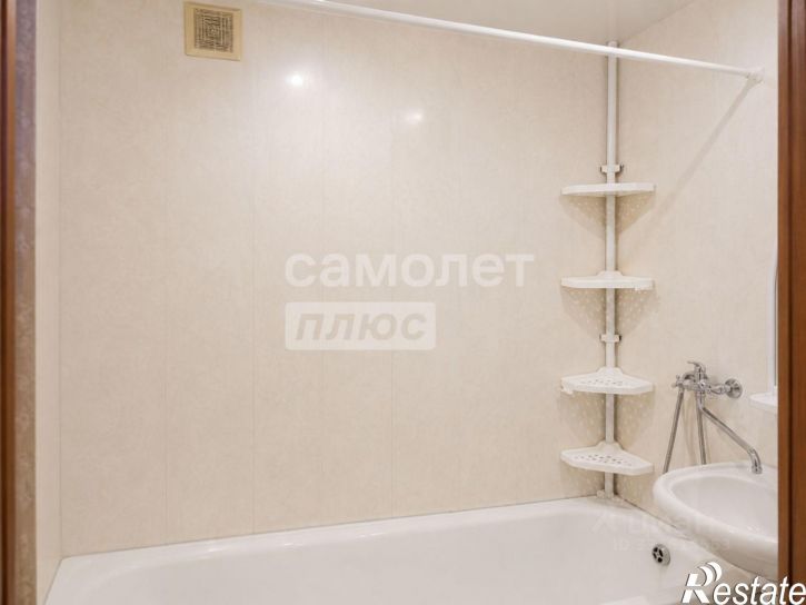 2-комн квартира улица Чехова, 49,  д. 49