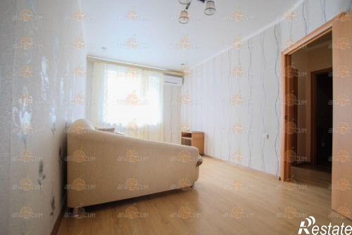 Аренда 1-комн квартиры Рогожникова, 3