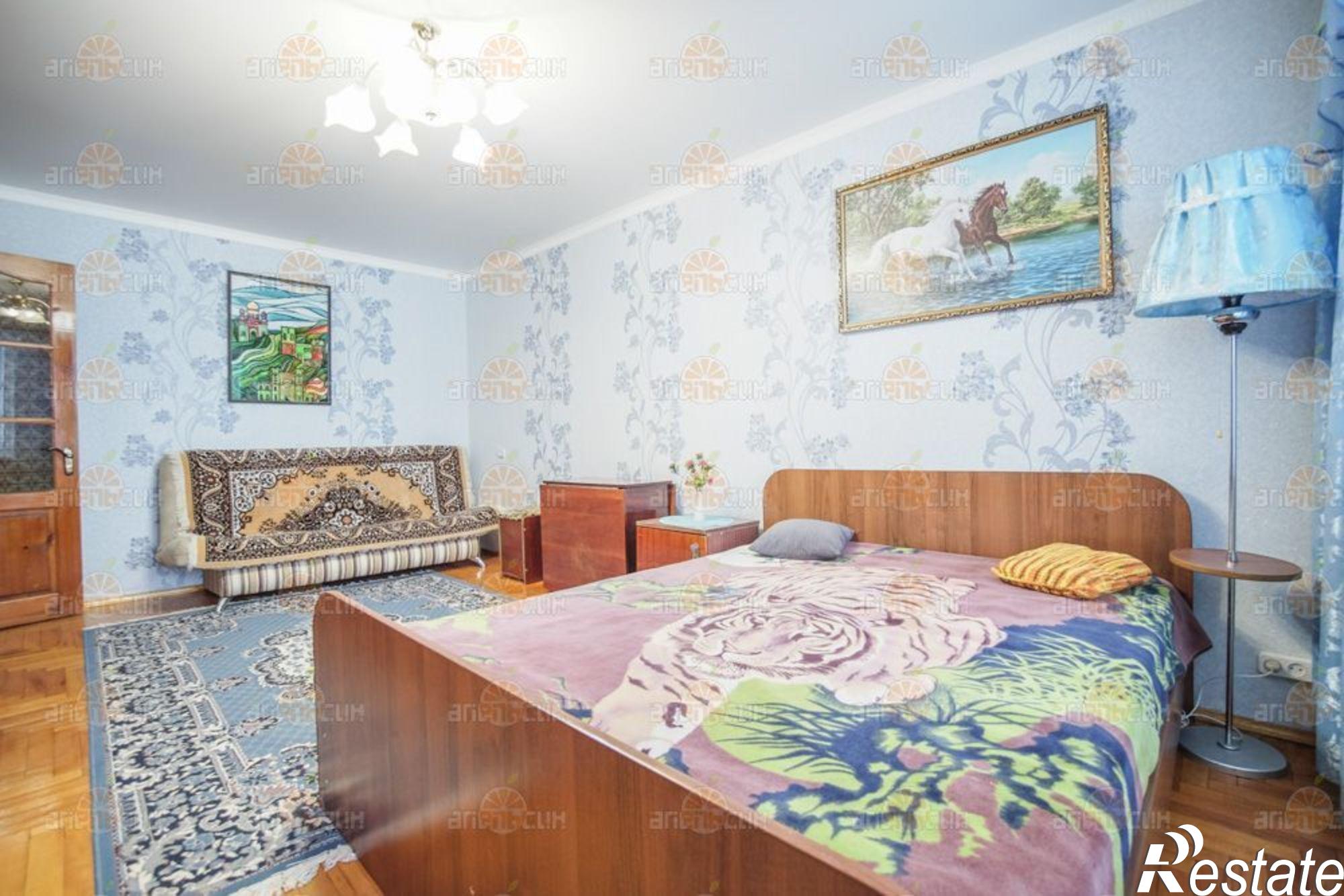 Сдать квартиру за 23 000 рублей на Ленина, 104