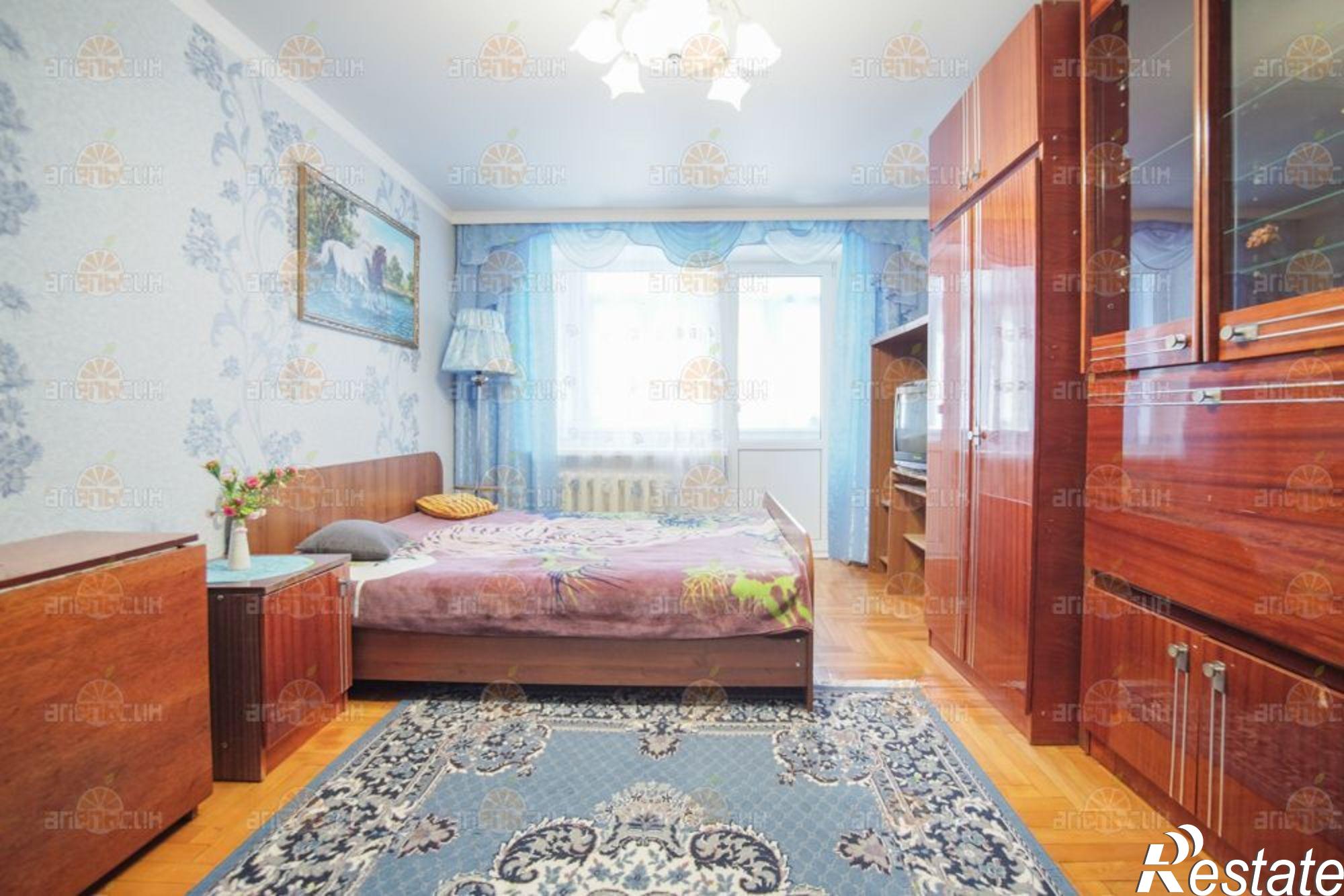 Сдать квартиру за 23 000 рублей на Ленина, 104