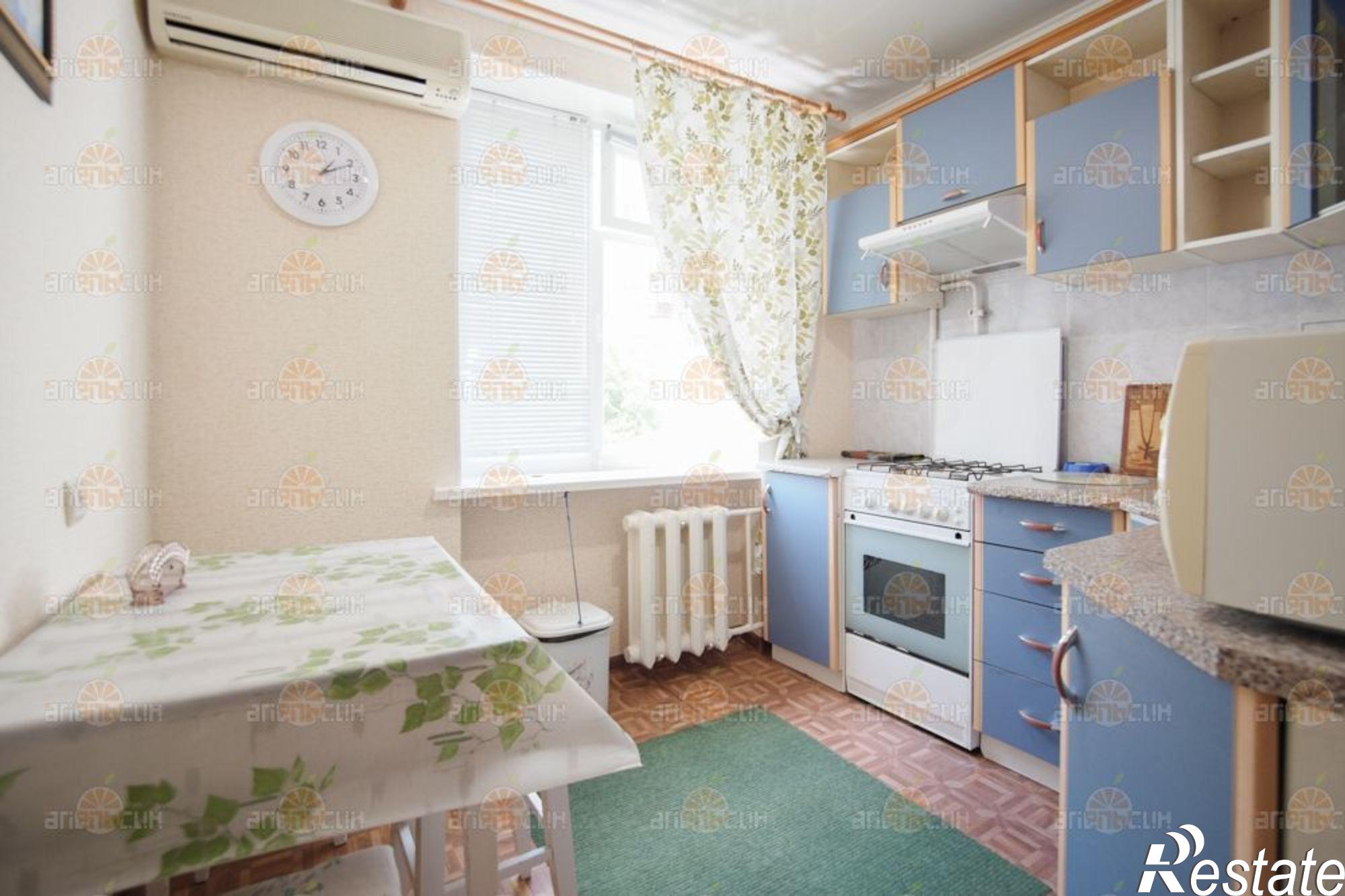 Сдать квартиру за 23 000 рублей на Ленина, 104