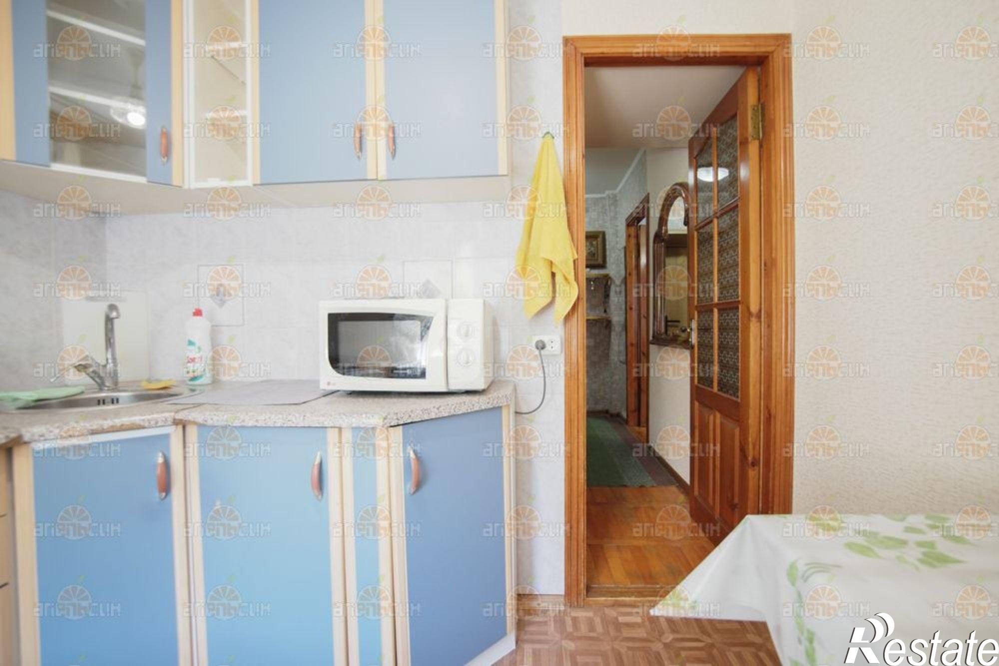 Сдать квартиру за 23 000 рублей на Ленина, 104