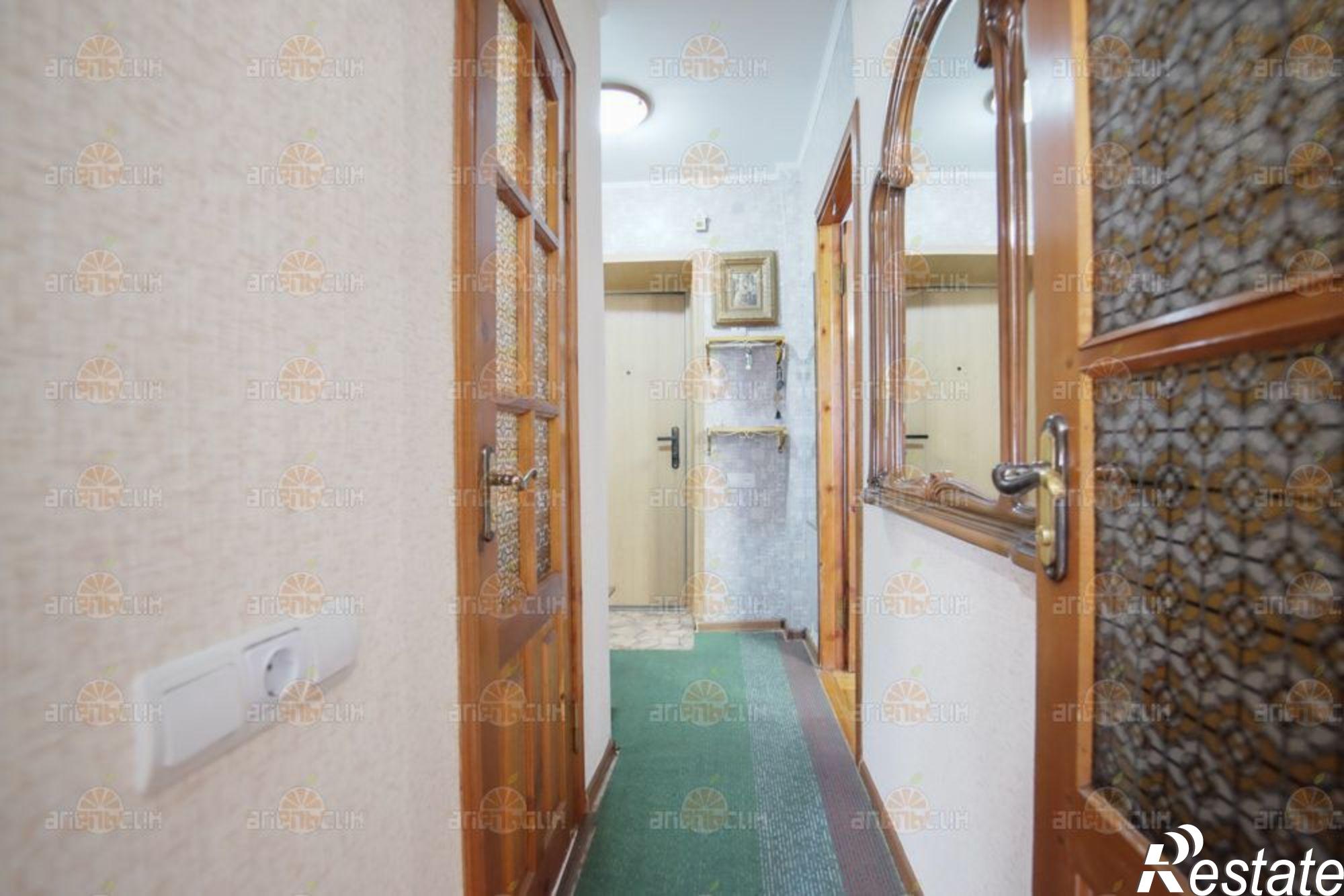 Сдать квартиру за 23 000 рублей на Ленина, 104