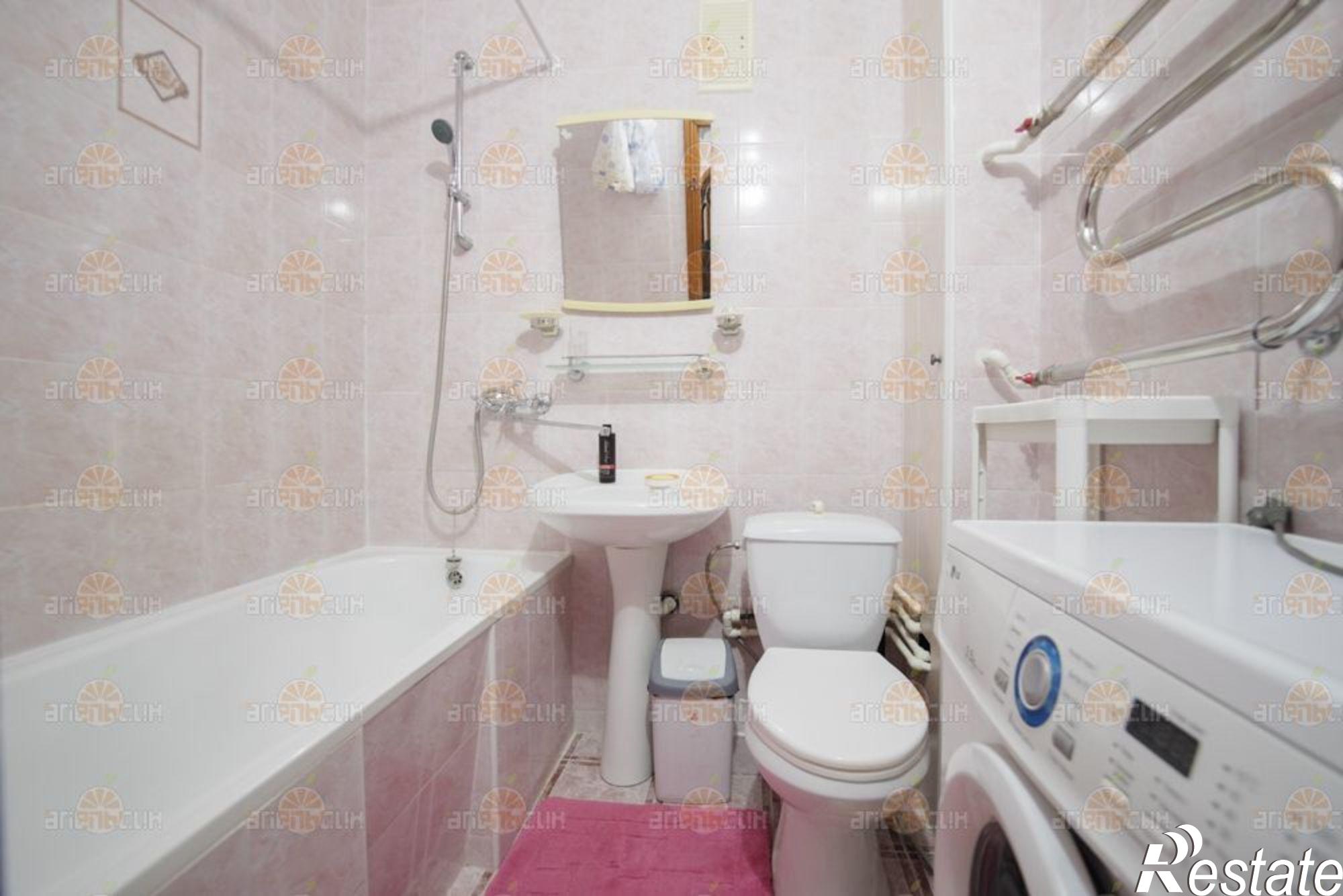 Сдать квартиру за 23 000 рублей на Ленина, 104