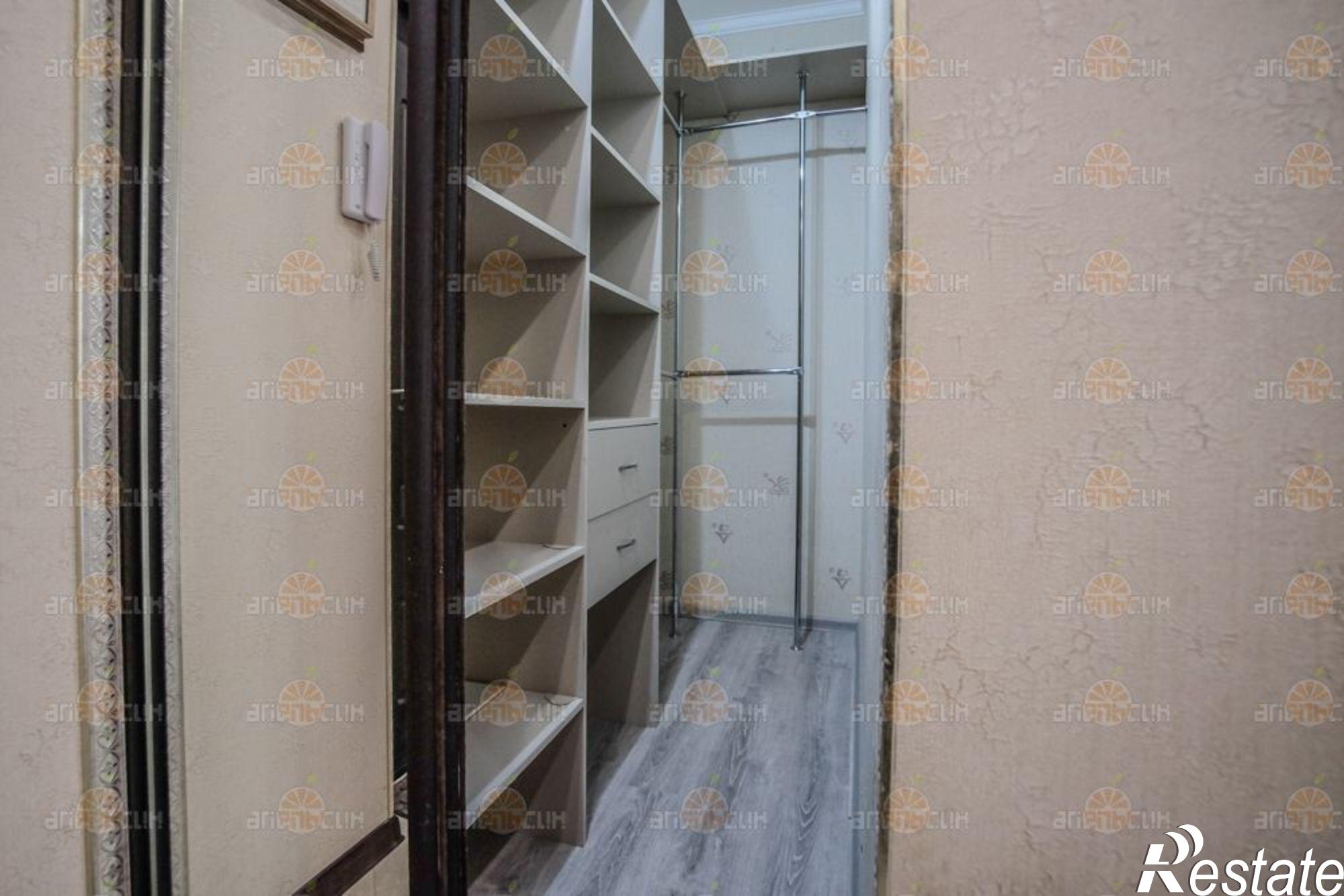 Сдать квартиру за 23 000 рублей на Рогожникова, 5