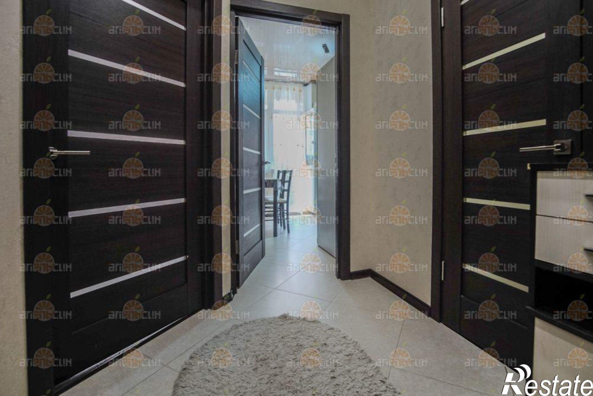 Сдать квартиру за 23 000 рублей на Рогожникова, 5