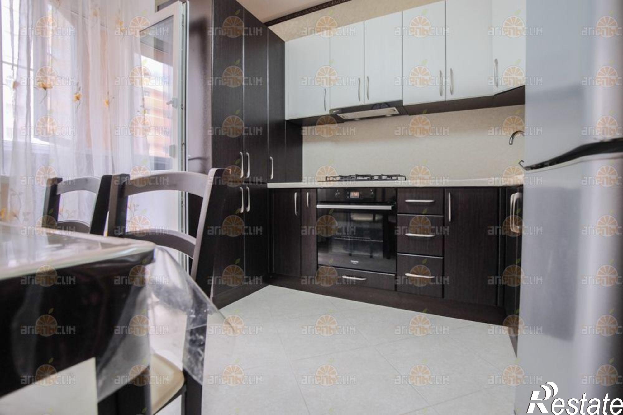 Сдать квартиру за 23 000 рублей на Рогожникова, 5