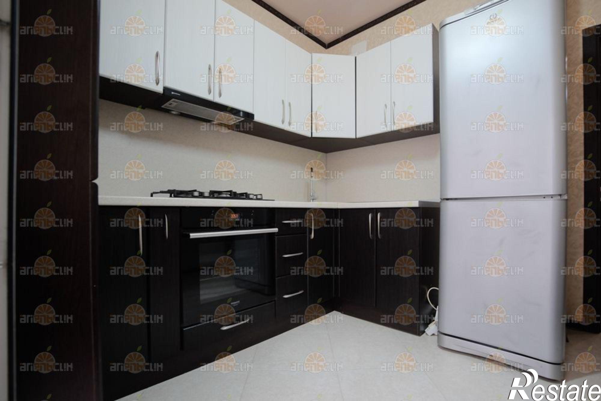 Сдать квартиру за 23 000 рублей на Рогожникова, 5