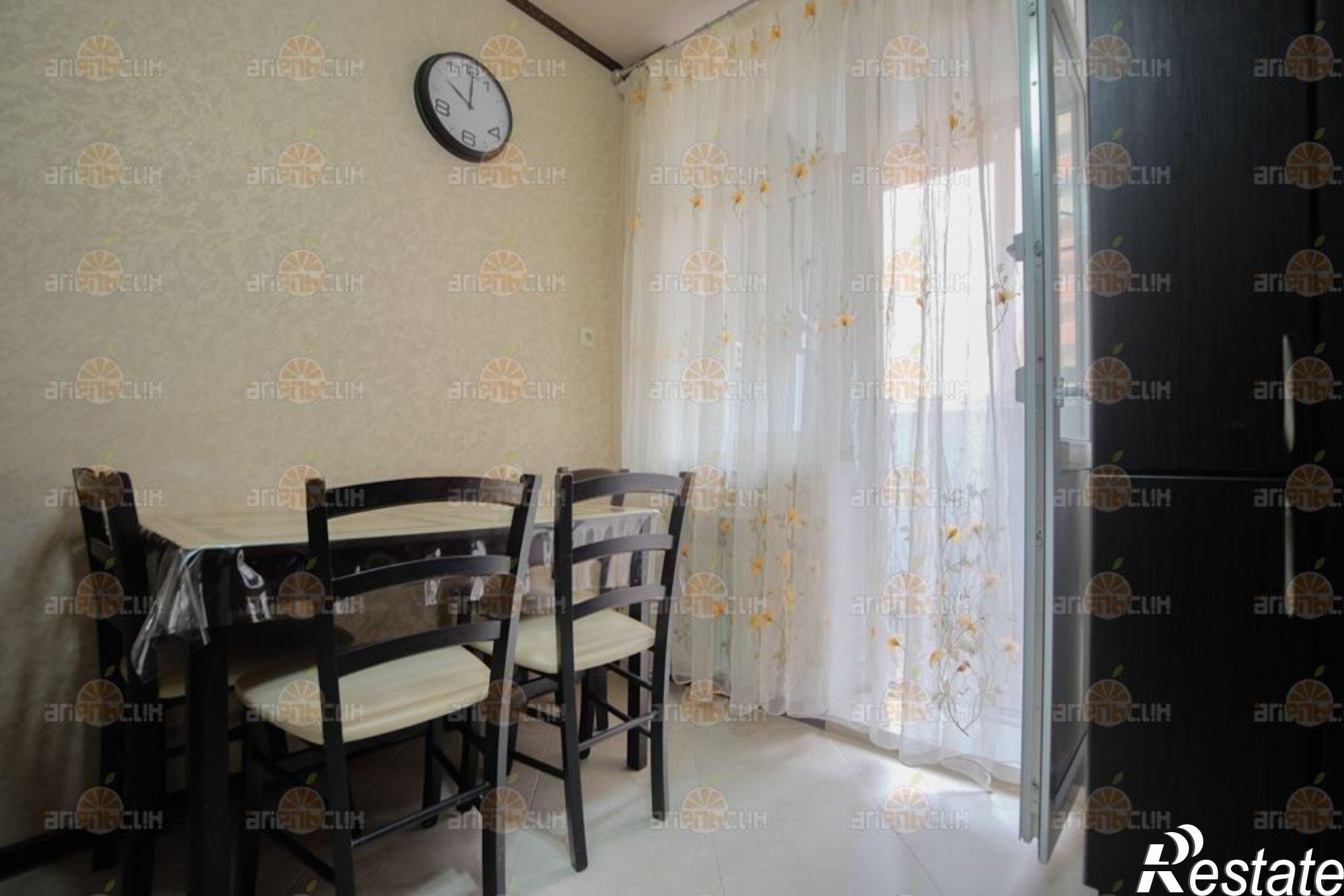 Сдать квартиру за 23 000 рублей на Рогожникова, 5