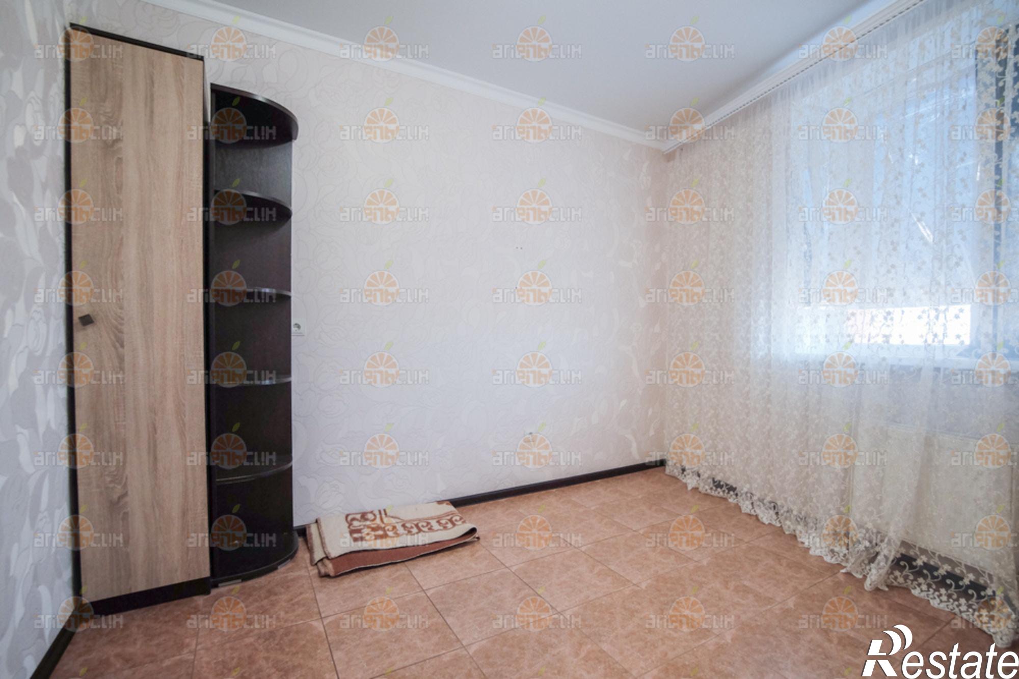 Сдать квартиру за 22 000 рублей на Доваторцев, 77