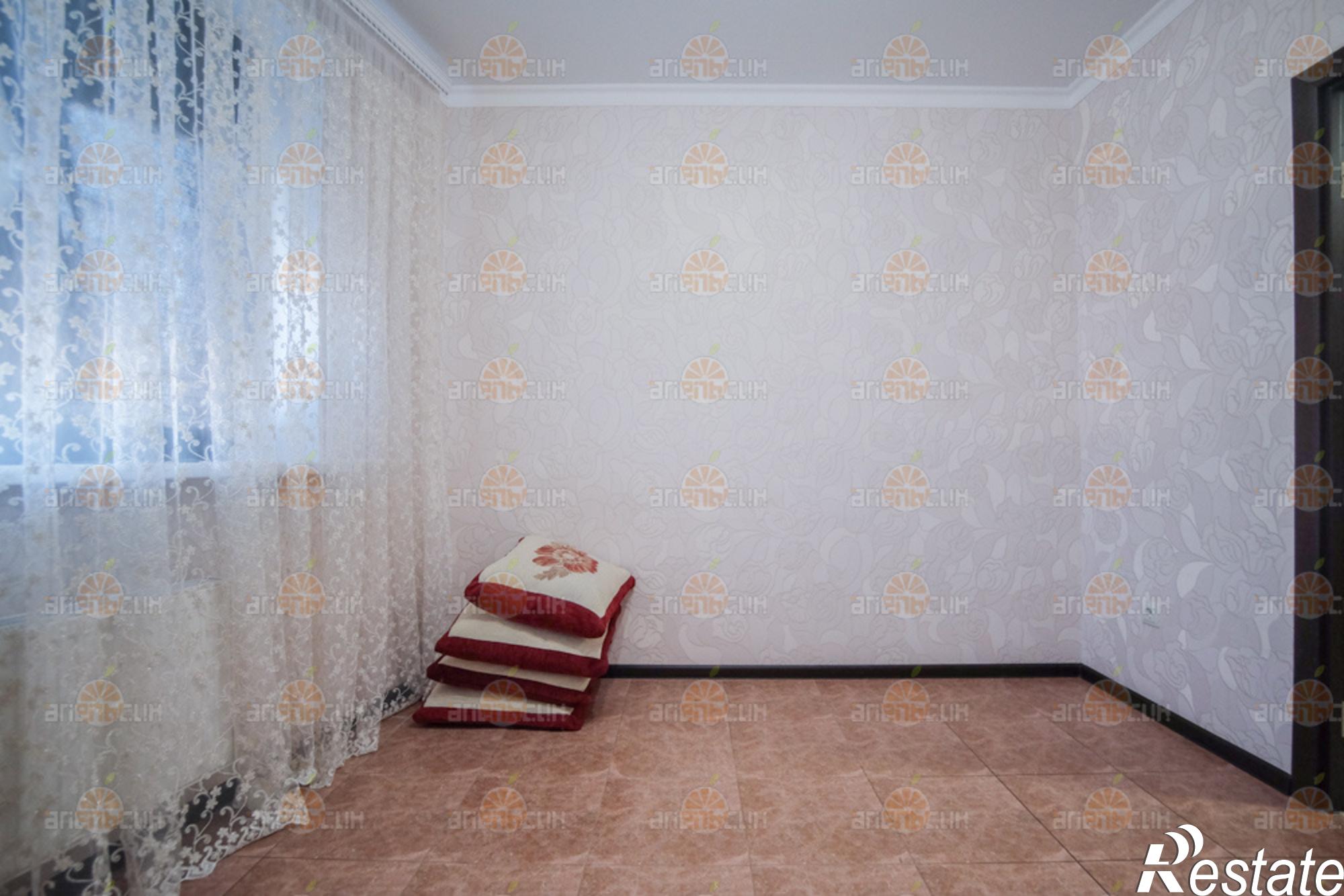 Сдать квартиру за 22 000 рублей на Доваторцев, 77