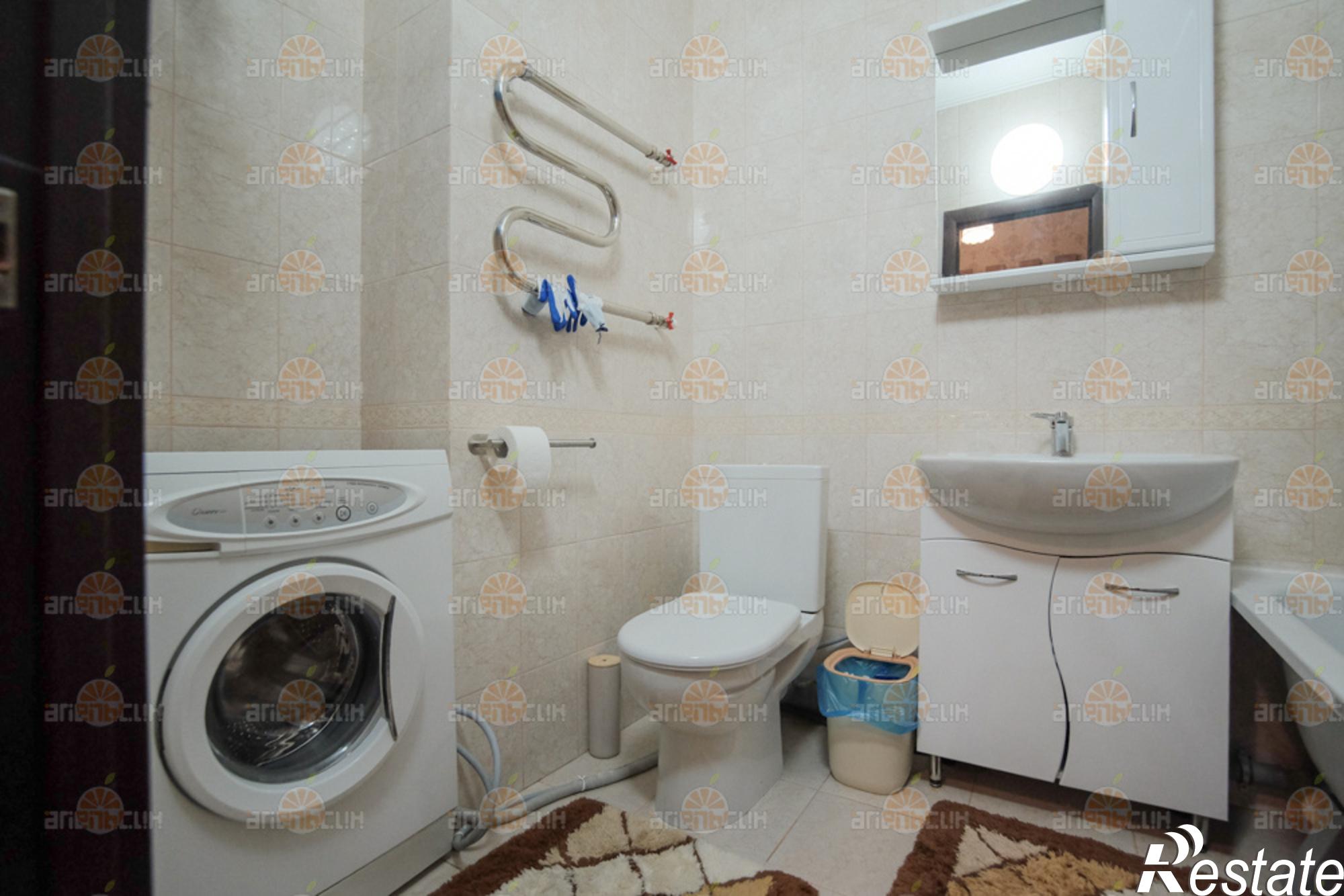 Сдать квартиру за 22 000 рублей на Доваторцев, 77