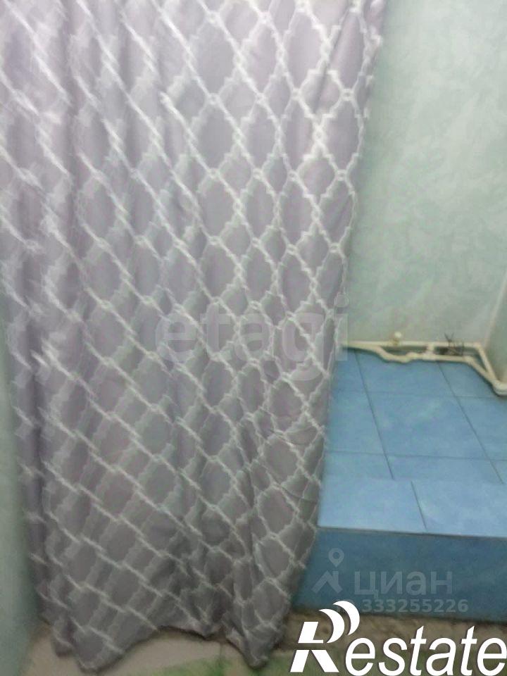 Купить комнату за 1 250 000 рублей на Сельская улица, 24В