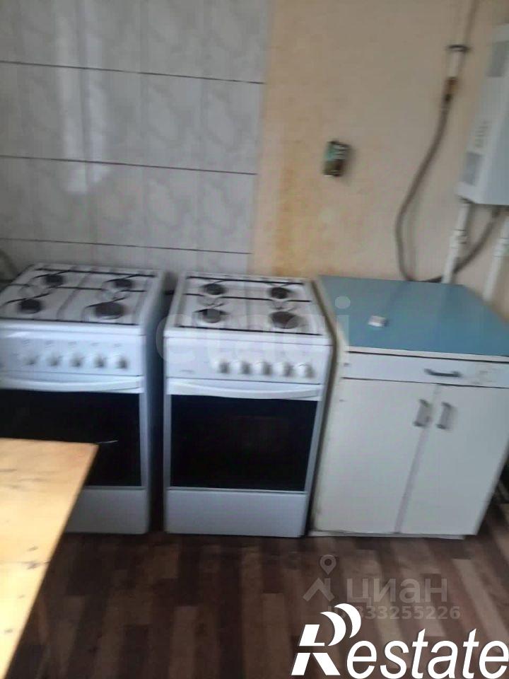 Купить комнату за 1 250 000 рублей на Сельская улица, 24В