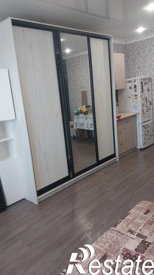 Сдать комнату за 13 200 рублей на улица Трунова, 103