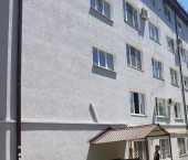 комната 18 кв м переулок Чкалова, 7