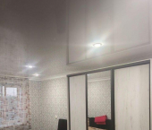 комната 18 кв м улица Трунова, 103