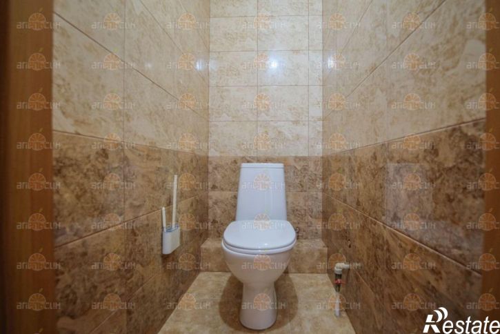 1-комн квартира Рогожникова, 3