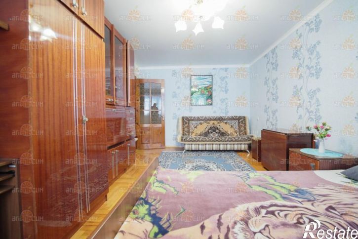 1-комн квартира Ленина, 104