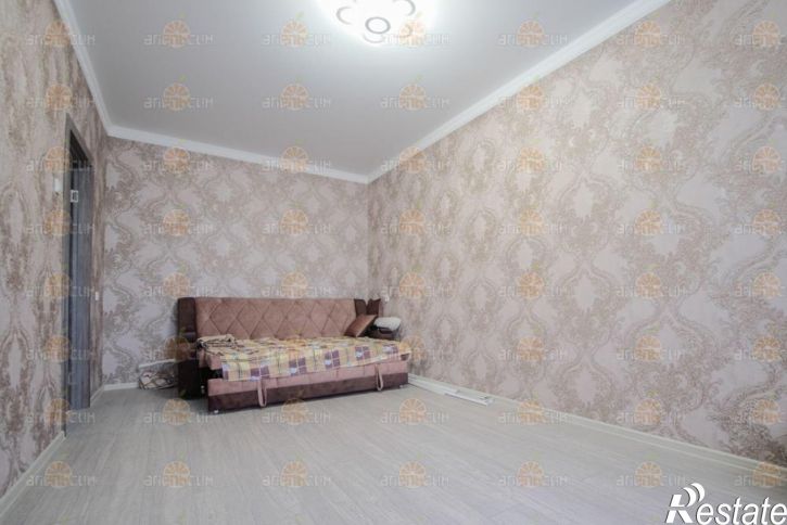 2-комн квартира Тухачевского, 30/8