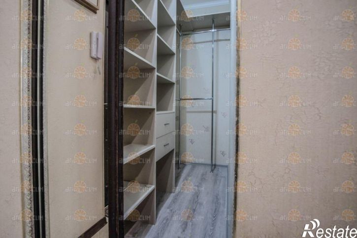 1-комн квартира Рогожникова, 5