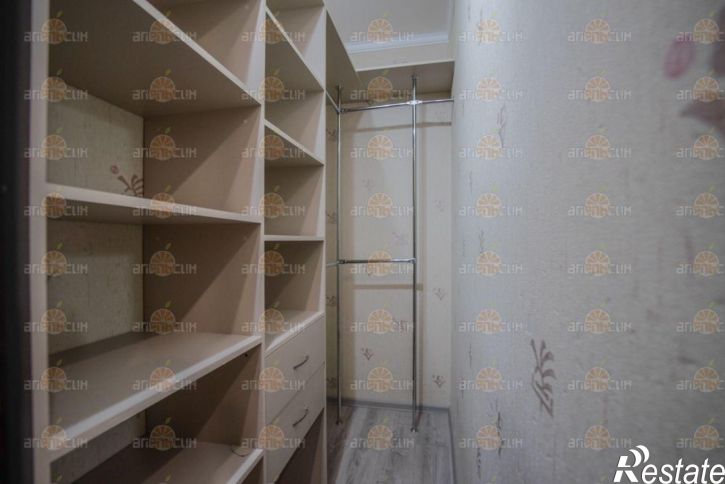 1-комн квартира Рогожникова, 5