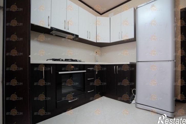 1-комн квартира Рогожникова, 5