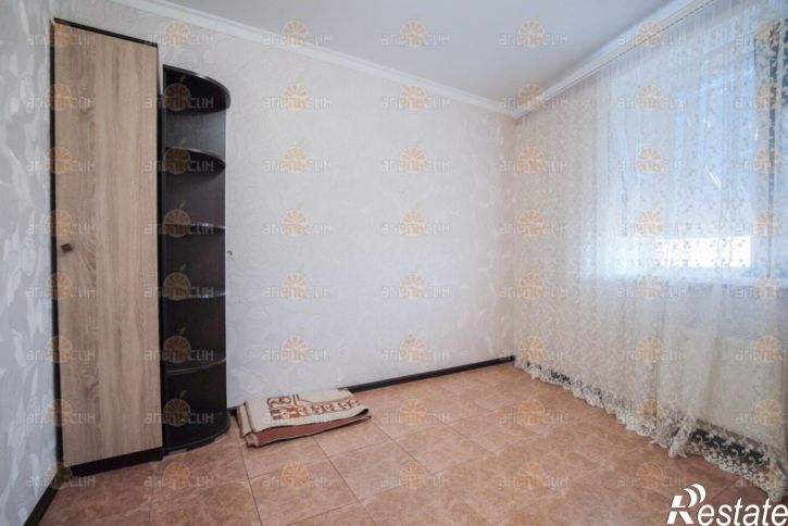 2-комн квартира Доваторцев, 77