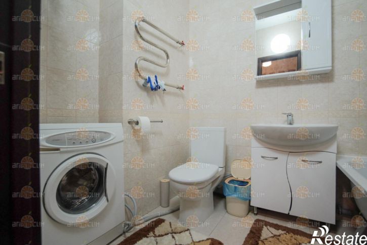 2-комн квартира Доваторцев, 77