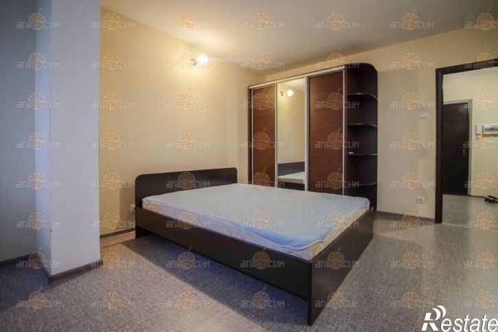 2-комн квартира Кулакова, 47/1