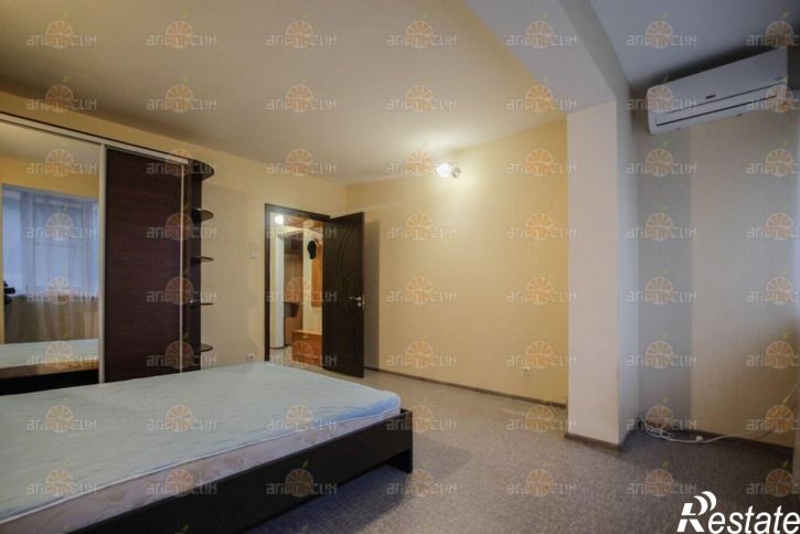 2-комн квартира Кулакова, 47/1