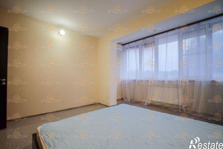 2-комн квартира Кулакова, 47/1