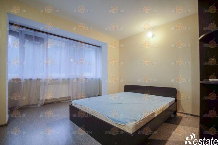 2-комн квартира Кулакова, 47/1