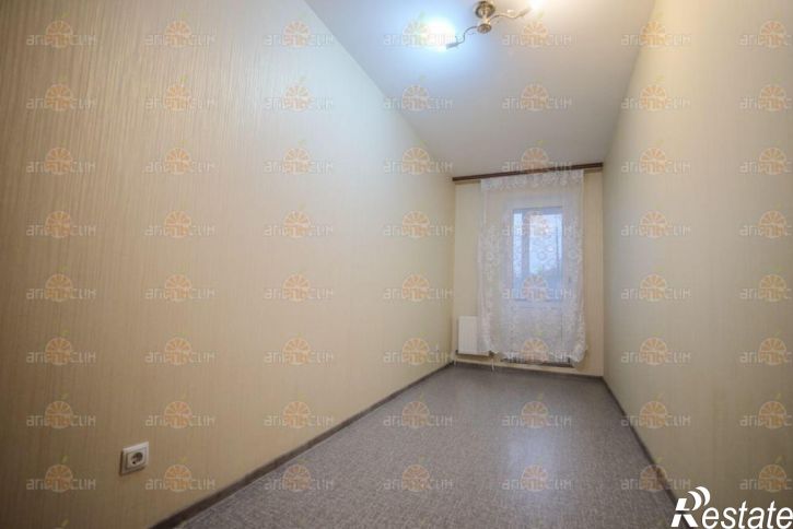 2-комн квартира Кулакова, 47/1
