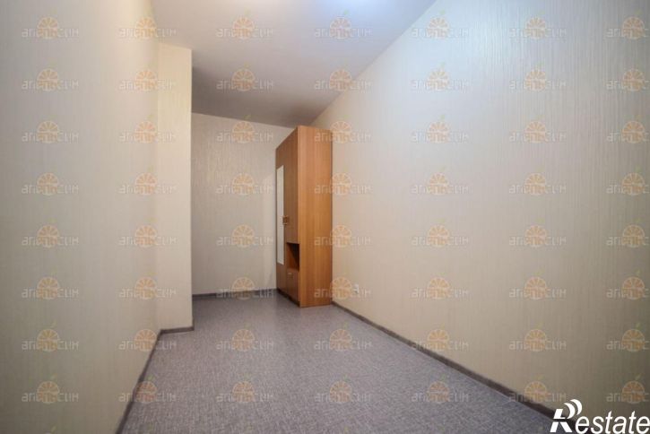2-комн квартира Кулакова, 47/1